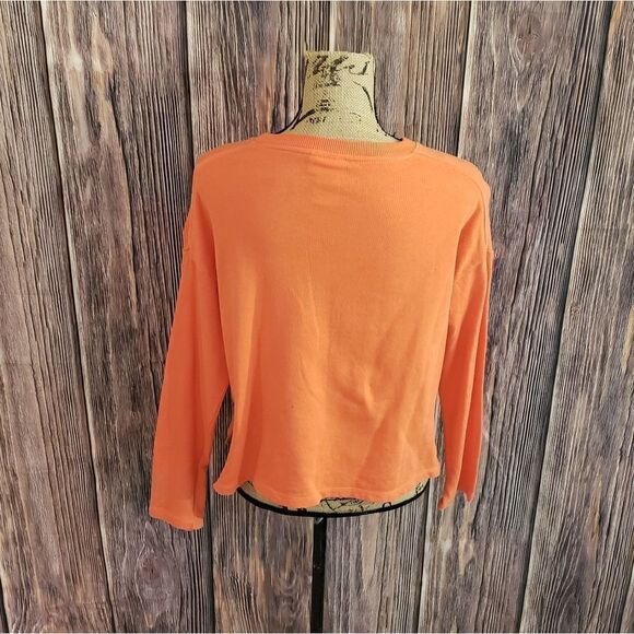 3 for $25 Walt Disney World, Mickey Mouse Sweater - Picture 2 of 9